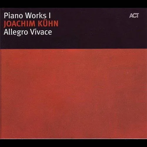 Allegro Vivace