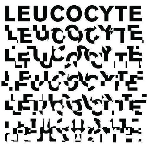 Esbjorn Svensson Trio - Leucocyte