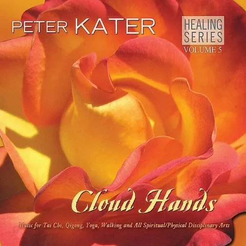 Cloud Hands