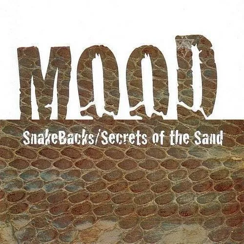 Mood - Snakebacks