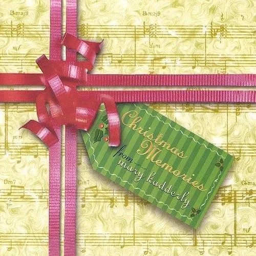 Christmas Memories