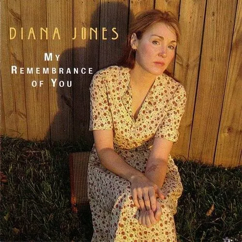 My Remembrance of You