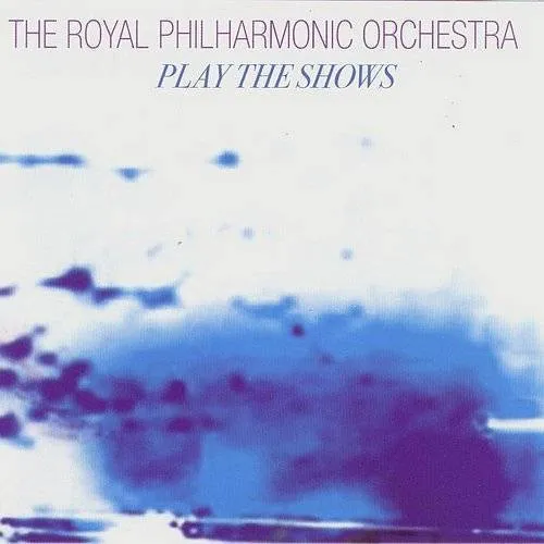 Play the Shows 1