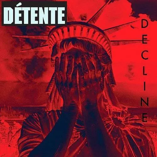 Detente - Decline (Exed)