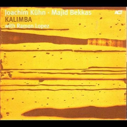 Kalimba