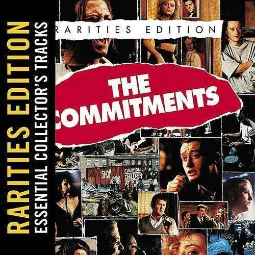 Soundtrack