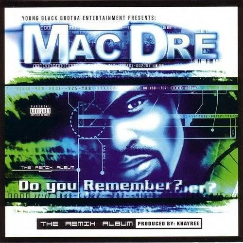 Remember Me