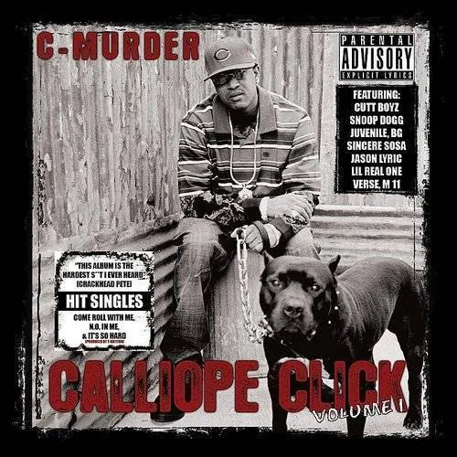 Calliope Click