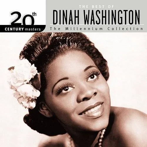 20th Century Masters: Millennium Collection