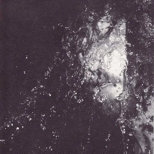 Sacred Crag Dancer Corpse Whis