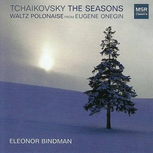 Seasons