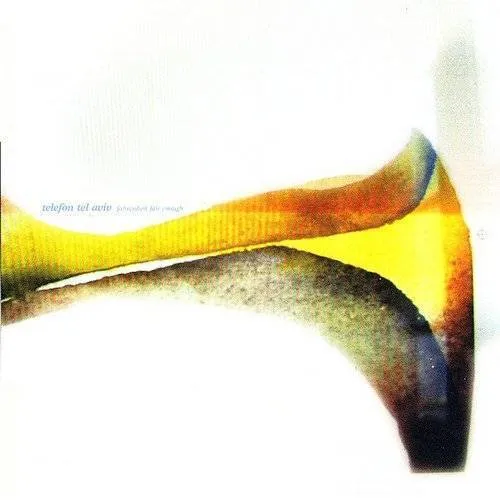 Telefon Tel Aviv - Fahrenheit Fair Enough