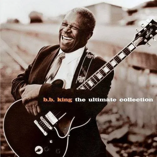 Ultimate Collection