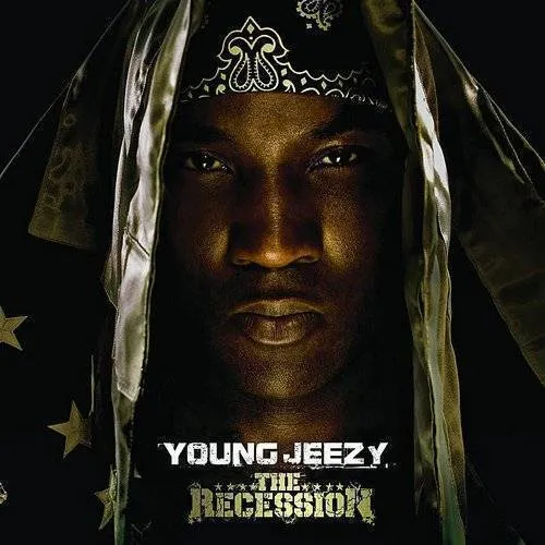 The Recession