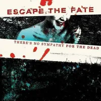 There's No Sympathy For The Dead