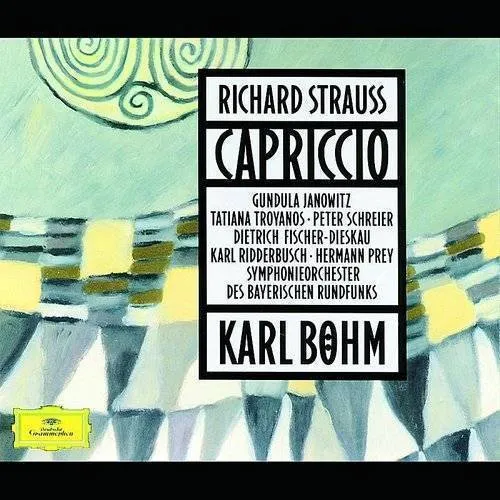 Capriccio