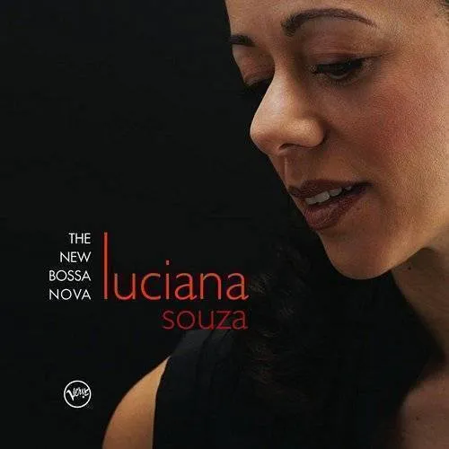 New Bossa Nova