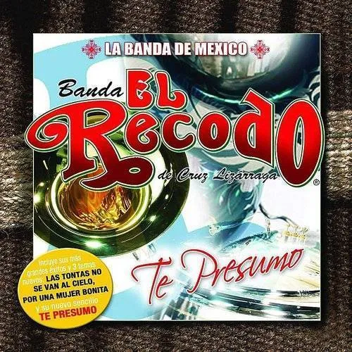 Te Presumo
