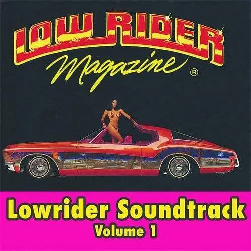 ワンダーランド　ファクトリー One-of-One adidas ZX 8000 'Porcelain' Expected to Fetch $1