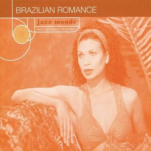 Brazilian Romance
