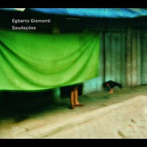 Saudacoes
