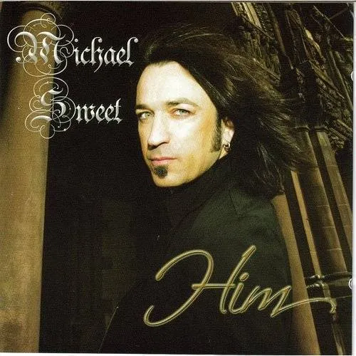 Him