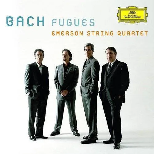 Fugues