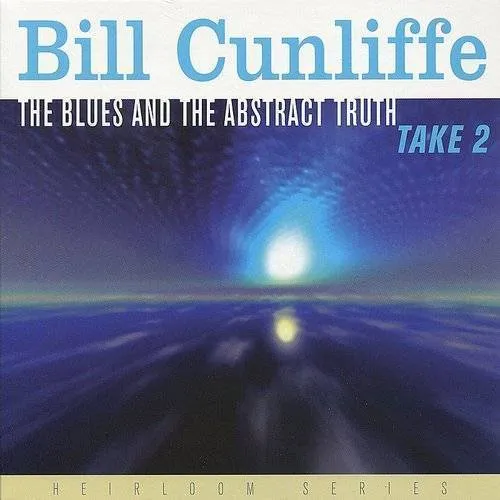 The Blues and The Abstract Truth Take 2