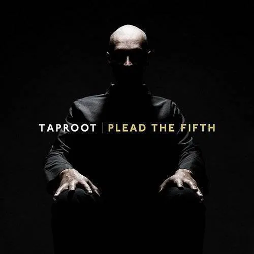 Plead the Fifth