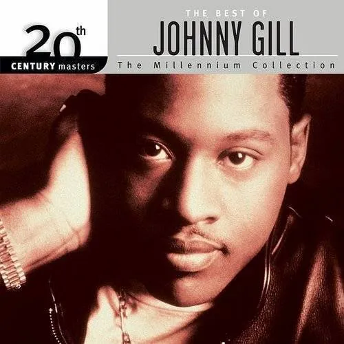 20th Century Masters: Millennium Collection