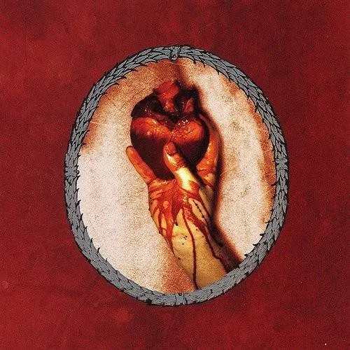 Ludicra - Another Great Love Song