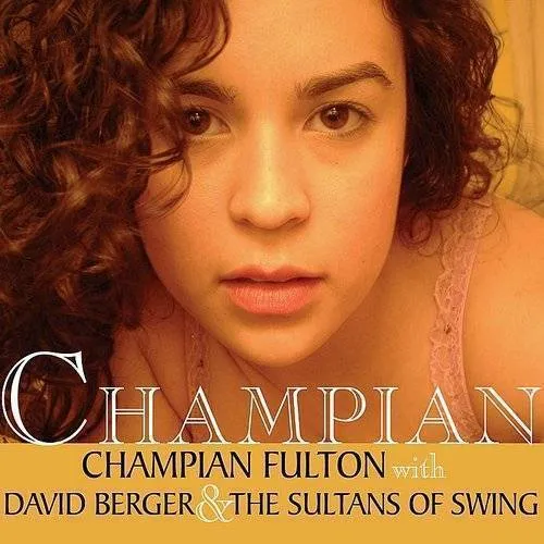 Champian