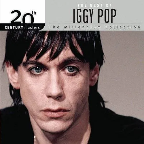 Millennium Collection-20th Century Masters
