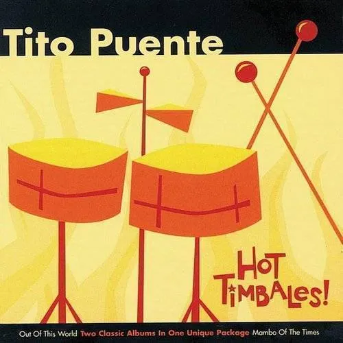 Tito! Tito!