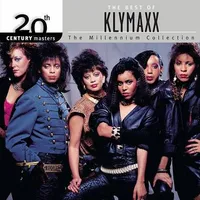 20th Century Masters: Millennium Collection