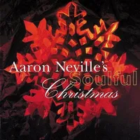 Soulful Xmas