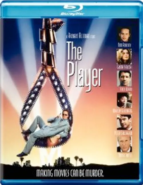 Donofrio/Reynolds/Coburn - Player / (Ws Sub)