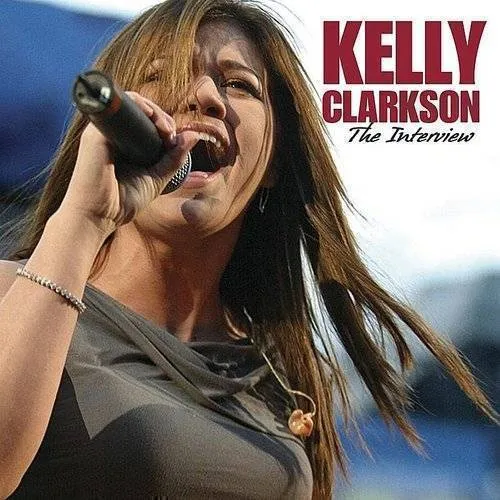 Kelly Clarkson - Lowdown
