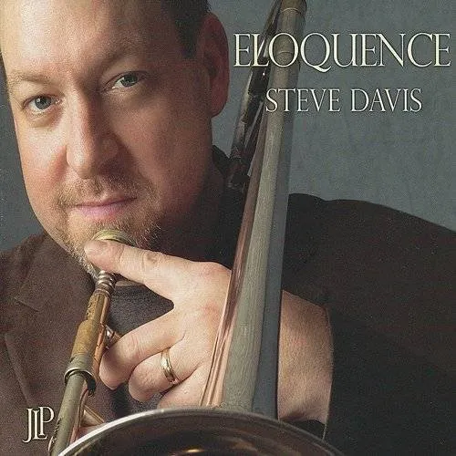 Eloquence
