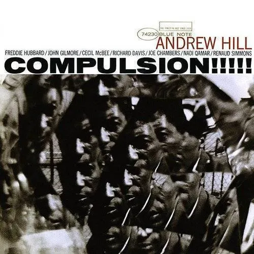 Compulsion