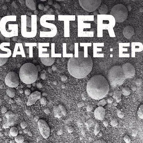 Guster - Satellite Ep