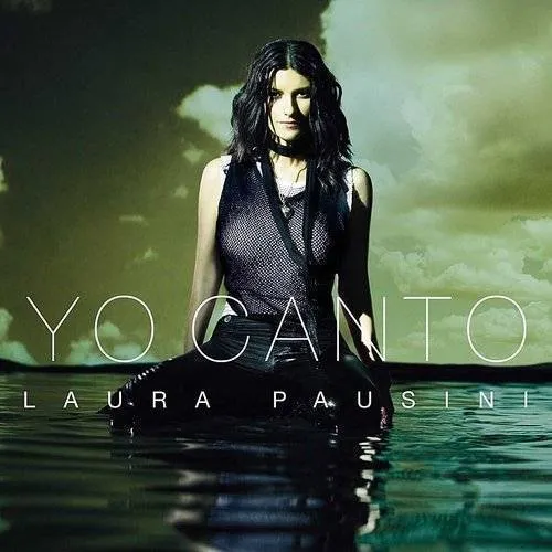 Yo Canto (Spanish)
