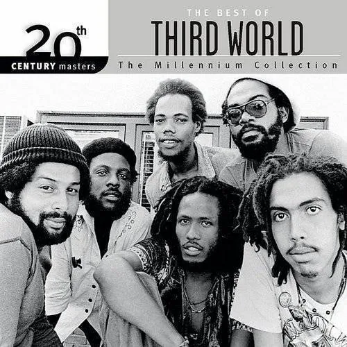 20th Century Masters: Millennium Collection