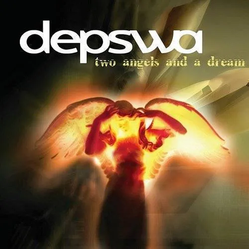 Depswa - Two Angels & A Dream