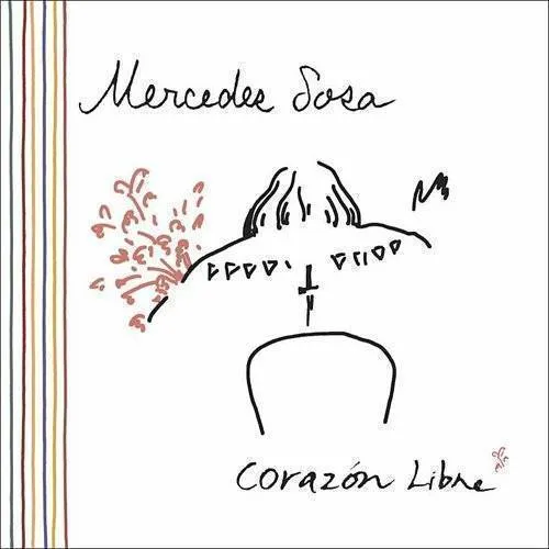 Corazon Libre