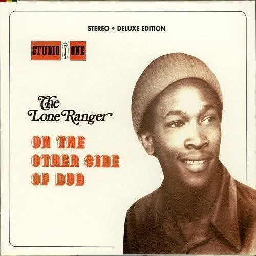 On The Other Side Of Dub