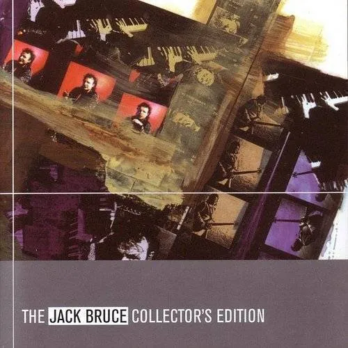 Collector's Edition