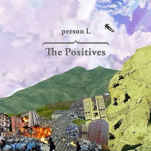 Positives