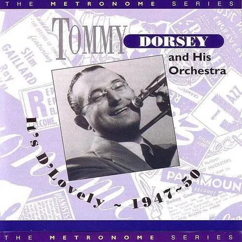 Its D'lovely-1947-1950