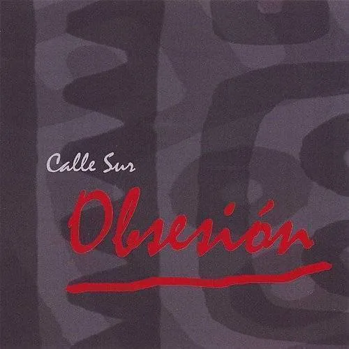 Obsesion